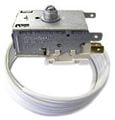 Термостат Холодильника RANCO K22-1081 ( Льдогенератор )